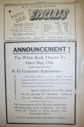 The Semiahmoo Sun, April 19, 1940 (Page 3)
