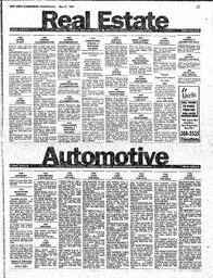 The Peninsula News Review Wed, May 27, 1998 (Page 40)
