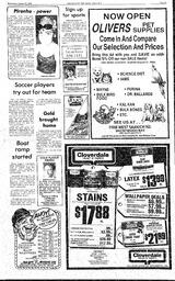 The Review Wed, August 20, 1986 (Page 17)