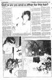 The Review Wed, November 22, 1989 (Page 54)