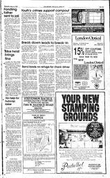 The Review Wed, August 2, 1989 (Page 15)