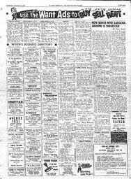 Saanich Peninsula And Gulf Islands Review Wed, September 13, 1961 (Page 5)