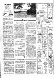 The Sidney Review Wed, July 9, 1980 (Page 4)