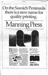 The Sidney Review Wed, August 27, 1980 (Page 18)