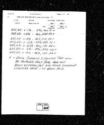 106