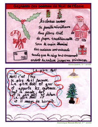   BONJOUR MAILLARDVILLE, 1988-1999   , page 12