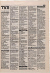 Le Soleil de Colombie-Britannique, December 15, 1995, page 7