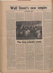  The Pacific Tribune - Friday, September 29, 1950   , page 4