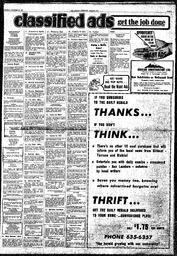 DAh-65-87-10191971_0.pdf-7