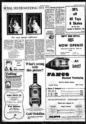 DAh-66-89-12061972_0.pdf-20