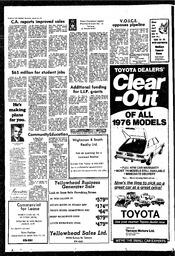 DAh-71-04-01261977_0.pdf-6