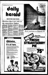 DAh-73-176-06151979_0.pdf-9