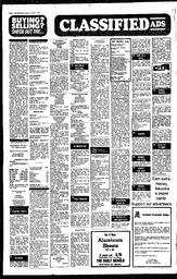 DAh-72-156-08141978_0.pdf-6