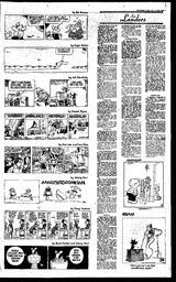DAh-76-136-07161982_0.pdf-11