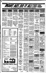 DAh-78-49-03091984.pdf-10