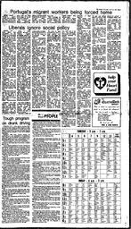 DAh-78-73-04121984.pdf-7