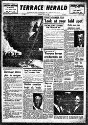 OMh-60-26-01241968.pdf-1