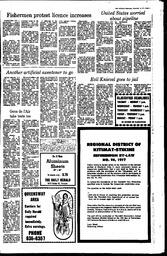 OMh-71-136-11161977.pdf-7
