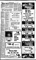 OMh-77-16-01251983.pdf-7