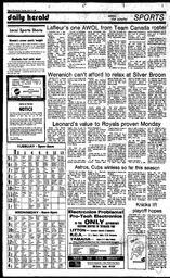 OMh-77-70-04121983.pdf-4