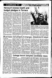 TRe-07-42-10161991.pdf-4