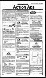 TSt-07-18-08171994.pdf-33