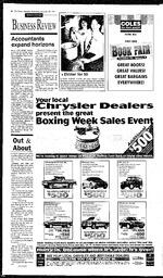 TSt-07-37-12281994.pdf-6