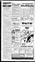 TSt-08-43-02071996.pdf-2