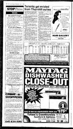 TSt-08-52-04101996.pdf-2