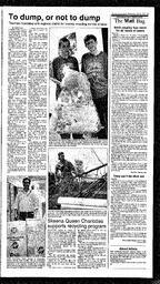 TSt-12-14-07141999.pdf-5
