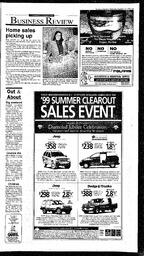TSt-12-23-09151999.pdf-9