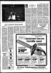 DAh-70-27-07071976_0.pdf-3