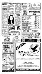 TSt-06-57-05181994.pdf-16