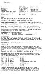 PGBCNewsletter_1979_0.pdf-11