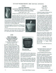 PGBCNewsletter2001Apr2_0.pdf-6