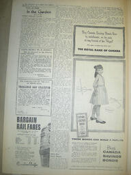 The Semiahmoo Sun and White Rock Weekly, October 17, 1957 (Page 8)