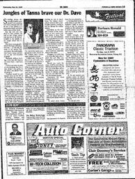 The Peninsula News Review Wed, May 24, 2000 (Page 16)