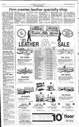 The Review Wed, August 24, 1988 (Page 12)