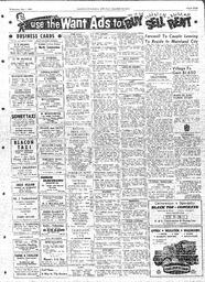 Saanich Peninsula And Gulf Islands Review Wed, May 4, 1960 (Page 5)