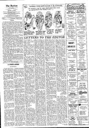 The Sidney Review Wed, August 13, 1975 (Page 4)