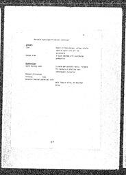 71