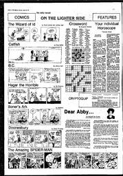 OMh-71-77-08221977.pdf-8