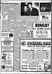 DAh-59-39-04191967_0.pdf-5