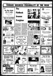 DAh-65-66-09091971_0.pdf-12