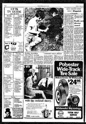 DAh-65-29-04191971_0.pdf-6