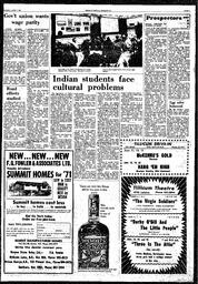 DAh-65-41-07071971_0.pdf-7