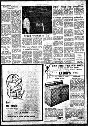 DAh-65-93-10271971_0.pdf-5