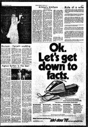 DAh-65-73-09281971_0.pdf-5