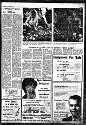 DAh-66-79-09271972_0.pdf-19