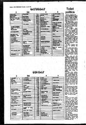 DAh-71-63-07281977_0.pdf-12